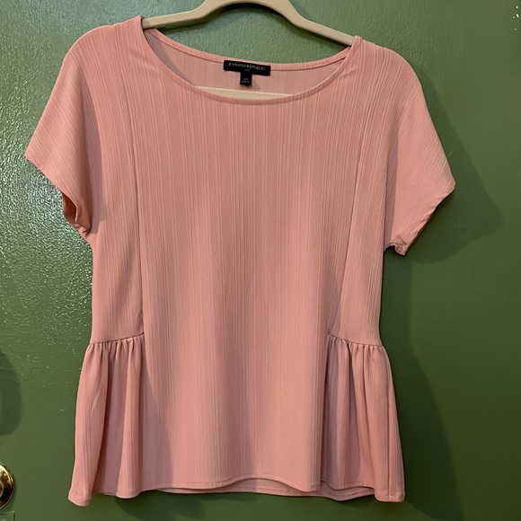 Banana Republic - Size XS-woman - Picture 7 of 7